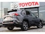 Toyota RAV4 2.5 Plug-in Hybrid AWD Style, JBL Audio, BSM, Apple Carplay, Android Auto, Elek bediende achterklep.