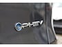 Toyota RAV4 2.5 Plug-in Hybrid AWD Style, JBL Audio, BSM, Apple Carplay, Android Auto, Elek bediende achterklep.