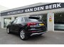 Audi Q3 40 TFSI quattro Pro line S-Tronic