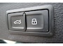 Audi Q3 40 TFSI quattro Pro line S-Tronic