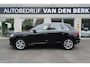 Audi Q3 40 TFSI quattro Pro line S-Tronic