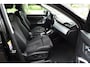 Audi Q3 40 TFSI quattro Pro line S-Tronic