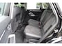 Audi Q3 40 TFSI quattro Pro line S-Tronic