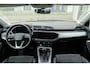 Audi Q3 40 TFSI quattro Pro line S-Tronic