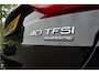 Audi Q3 40 TFSI quattro Pro line S-Tronic