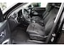 Audi Q3 40 TFSI quattro Pro line S-Tronic