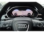 Audi Q3 40 TFSI quattro Pro line S-Tronic