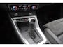 Audi Q3 40 TFSI quattro Pro line S-Tronic