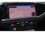 Audi Q3 40 TFSI quattro Pro line S-Tronic