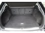 Audi Q3 40 TFSI quattro Pro line S-Tronic