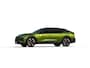 Peugeot 408 GT - Hybrid | 19" lichtmetalen velgen 'ADAKITE’ | Active Safety Brake (met camera en radar) | Bekleding Alcantara/kunstleder