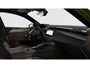 Peugeot 408 GT - Hybrid | 19" lichtmetalen velgen 'ADAKITE’ | Active Safety Brake (met camera en radar) | Bekleding Alcantara/kunstleder
