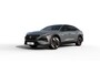Peugeot 408 GT - Hybrid | 19" lichtmetalen velgen 'ADAKITE’ | Active Safety Brake (met camera en radar) | Bekleding Alcantara/kunstleder