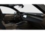 Peugeot 408 GT - Hybrid | 19" lichtmetalen velgen 'ADAKITE’ | Active Safety Brake (met camera en radar) | Bekleding Alcantara/kunstleder
