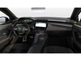 Peugeot 408 GT - Hybrid | 19" lichtmetalen velgen 'ADAKITE’ | Active Safety Brake (met camera en radar) | Bekleding Alcantara/kunstleder
