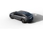 Peugeot 408 GT - Hybrid | 19" lichtmetalen velgen 'ADAKITE’ | Active Safety Brake (met camera en radar) | Bekleding Alcantara/kunstleder