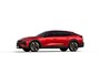 Peugeot 408 GT - Hybrid | 19" lichtmetalen velgen 'ADAKITE’ | Active Safety Brake (met camera en radar) | Bekleding Alcantara/kunstleder