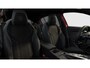 Peugeot 408 GT - Hybrid | 19" lichtmetalen velgen 'ADAKITE’ | Active Safety Brake (met camera en radar) | Bekleding Alcantara/kunstleder