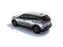 Peugeot 2008 Business | Climate Control | Dashboard in zacht materiaal met carboneffect en hoogglans zwarte sierstrip | Extra getinte achterste zijruiten en achterruit