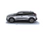Peugeot 2008 Business | Climate Control | Dashboard in zacht materiaal met carboneffect en hoogglans zwarte sierstrip | Extra getinte achterste zijruiten en achterruit