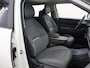 Kia EV3 Plus Advanced 58.3 kWh | Trekhaak | Panoramaschuifdak  | 19" velgen | Harman Kardon | Privacy Glass | Stoel- en stuurwielverwarming |