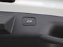 Kia EV3 Plus Advanced 58.3 kWh | Trekhaak | Panoramaschuifdak  | 19" velgen | Harman Kardon | Privacy Glass | Stoel- en stuurwielverwarming |