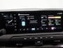 Kia EV3 Plus Advanced 58.3 kWh | Trekhaak | Panoramaschuifdak  | 19" velgen | Harman Kardon | Privacy Glass | Stoel- en stuurwielverwarming |