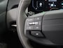 Kia EV3 Plus Advanced 58.3 kWh | Trekhaak | Panoramaschuifdak  | 19" velgen | Harman Kardon | Privacy Glass | Stoel- en stuurwielverwarming |