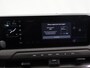 Kia EV3 Plus Advanced 58.3 kWh | Trekhaak | Panoramaschuifdak  | 19" velgen | Harman Kardon | Privacy Glass | Stoel- en stuurwielverwarming |