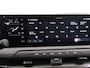 Kia EV3 Plus Advanced 58.3 kWh | Trekhaak | Panoramaschuifdak  | 19" velgen | Harman Kardon | Privacy Glass | Stoel- en stuurwielverwarming |