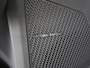 Kia EV3 Plus Advanced 58.3 kWh | Trekhaak | Panoramaschuifdak  | 19" velgen | Harman Kardon | Privacy Glass | Stoel- en stuurwielverwarming |