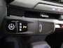 Kia EV3 Plus Advanced 58.3 kWh | Trekhaak | Panoramaschuifdak  | 19" velgen | Harman Kardon | Privacy Glass | Stoel- en stuurwielverwarming |