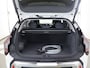 Kia EV3 Plus Advanced 58.3 kWh | Trekhaak | Panoramaschuifdak  | 19" velgen | Harman Kardon | Privacy Glass | Stoel- en stuurwielverwarming |