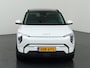 Kia EV3 Plus Advanced 58.3 kWh | Trekhaak | Panoramaschuifdak  | 19" velgen | Harman Kardon | Privacy Glass | Stoel- en stuurwielverwarming |