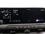 Kia EV3 Plus Advanced 58.3 kWh | Trekhaak | Panoramaschuifdak  | 19" velgen | Harman Kardon | Privacy Glass | Stoel- en stuurwielverwarming |