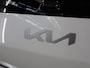 Kia EV3 Plus Advanced 58.3 kWh | Trekhaak | Panoramaschuifdak  | 19" velgen | Harman Kardon | Privacy Glass | Stoel- en stuurwielverwarming |