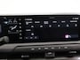 Kia EV3 Plus Advanced 58.3 kWh | Trekhaak | Panoramaschuifdak  | 19" velgen | Harman Kardon | Privacy Glass | Stoel- en stuurwielverwarming |