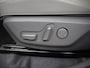 Kia EV3 Plus Advanced 58.3 kWh | Trekhaak | Panoramaschuifdak  | 19" velgen | Harman Kardon | Privacy Glass | Stoel- en stuurwielverwarming |