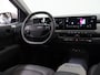 Kia EV3 Plus Advanced 58.3 kWh | Trekhaak | Panoramaschuifdak  | 19" velgen | Harman Kardon | Privacy Glass | Stoel- en stuurwielverwarming |