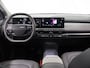Kia EV3 Plus Advanced 58.3 kWh | Trekhaak | Panoramaschuifdak  | 19" velgen | Harman Kardon | Privacy Glass | Stoel- en stuurwielverwarming |