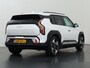 Kia EV3 Plus Advanced 58.3 kWh | Trekhaak | Panoramaschuifdak  | 19" velgen | Harman Kardon | Privacy Glass | Stoel- en stuurwielverwarming |
