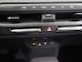 Kia EV3 Plus Advanced 58.3 kWh | Trekhaak | Panoramaschuifdak  | 19" velgen | Harman Kardon | Privacy Glass | Stoel- en stuurwielverwarming |