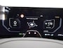 Kia EV3 Plus Advanced 58.3 kWh | Trekhaak | Panoramaschuifdak  | 19" velgen | Harman Kardon | Privacy Glass | Stoel- en stuurwielverwarming |