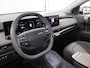 Kia EV3 Plus Advanced 58.3 kWh | Trekhaak | Panoramaschuifdak  | 19" velgen | Harman Kardon | Privacy Glass | Stoel- en stuurwielverwarming |