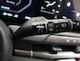 Kia EV3 Plus Advanced 58.3 kWh | Trekhaak | Panoramaschuifdak  | 19" velgen | Harman Kardon | Privacy Glass | Stoel- en stuurwielverwarming |
