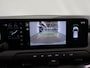 Kia EV3 Plus Advanced 58.3 kWh | Trekhaak | Panoramaschuifdak  | 19" velgen | Harman Kardon | Privacy Glass | Stoel- en stuurwielverwarming |