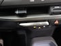 Kia EV3 Plus Advanced 58.3 kWh | Trekhaak | Panoramaschuifdak  | 19" velgen | Harman Kardon | Privacy Glass | Stoel- en stuurwielverwarming |