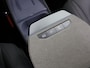 Kia EV3 Plus Advanced 58.3 kWh | Trekhaak | Panoramaschuifdak  | 19" velgen | Harman Kardon | Privacy Glass | Stoel- en stuurwielverwarming |