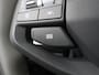 Kia EV3 Plus Advanced 58.3 kWh | Trekhaak | Panoramaschuifdak  | 19" velgen | Harman Kardon | Privacy Glass | Stoel- en stuurwielverwarming |