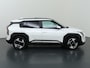 Kia EV3 Plus Advanced 58.3 kWh | Trekhaak | Panoramaschuifdak  | 19" velgen | Harman Kardon | Privacy Glass | Stoel- en stuurwielverwarming |